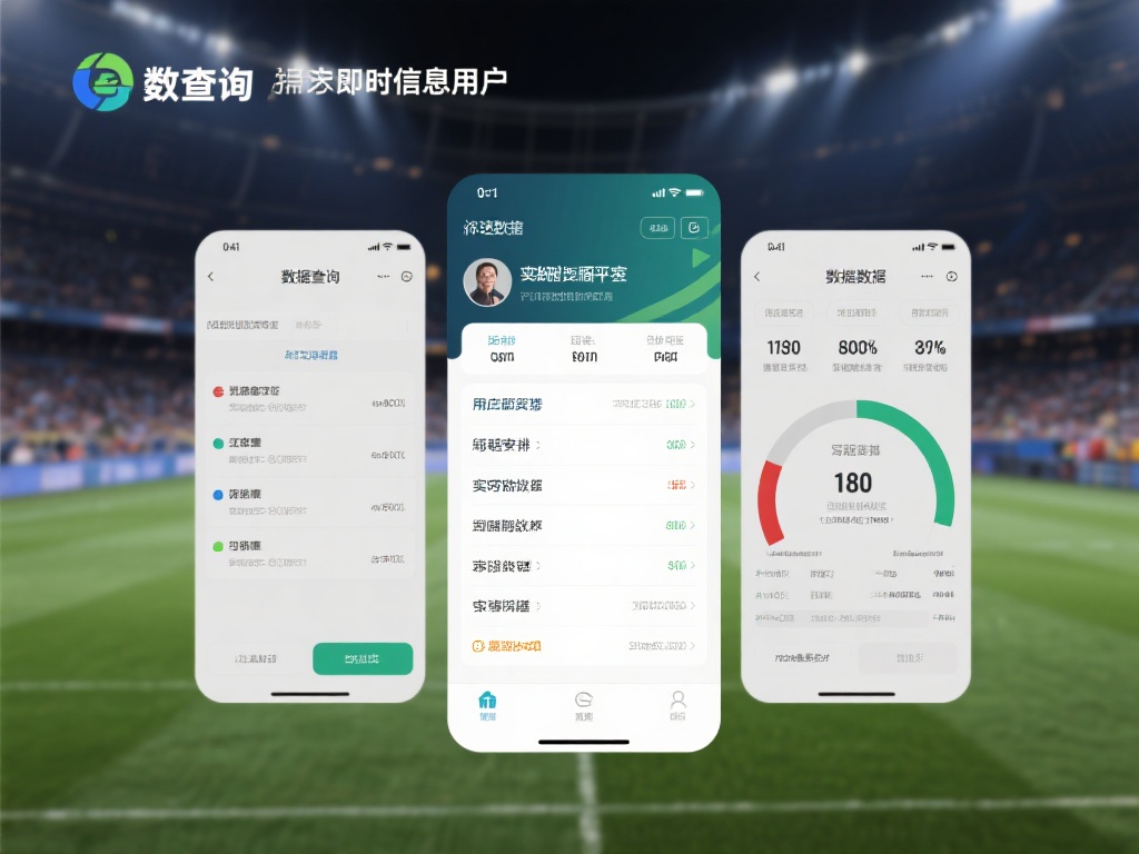 “欧宝体育源码查询官网平台详细介绍与使用指南” (欧宝体育源码查询官网平台详细介绍与实用使用指南）