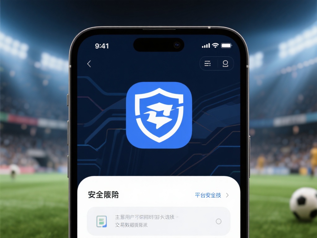 ob欧宝体育下载平台全新体验等你来试 (ob欧宝体育下载平台全新体验等你来试，畅享无限精彩）