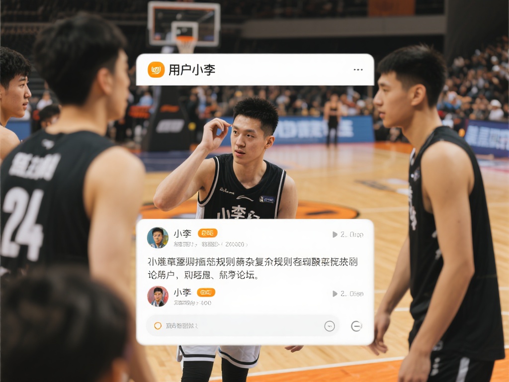 欧宝体育贴吧官方论坛欢迎您加入讨论 (欧宝体育贴吧官方论坛欢迎您加入热烈讨论！）
