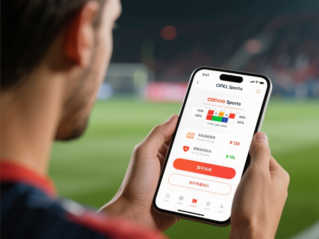 对于初次使用的用户，平台还贴心地设置了新手引导。你