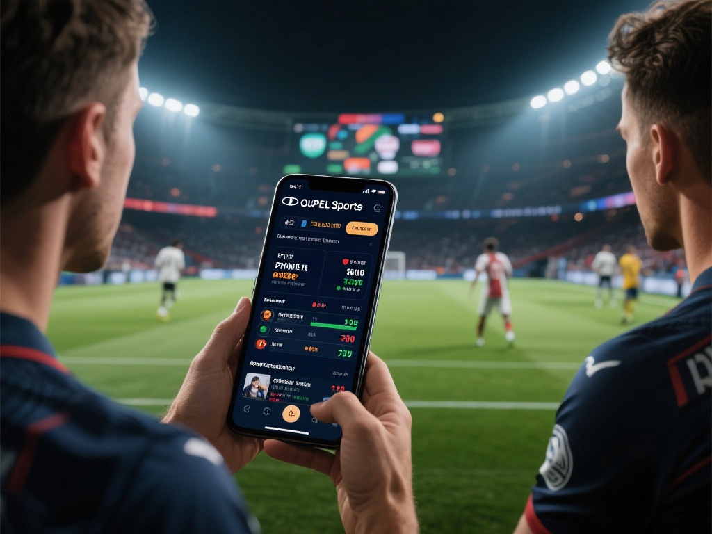 除了官方合作带来的信任背书，欧宝体育还致力于通过技