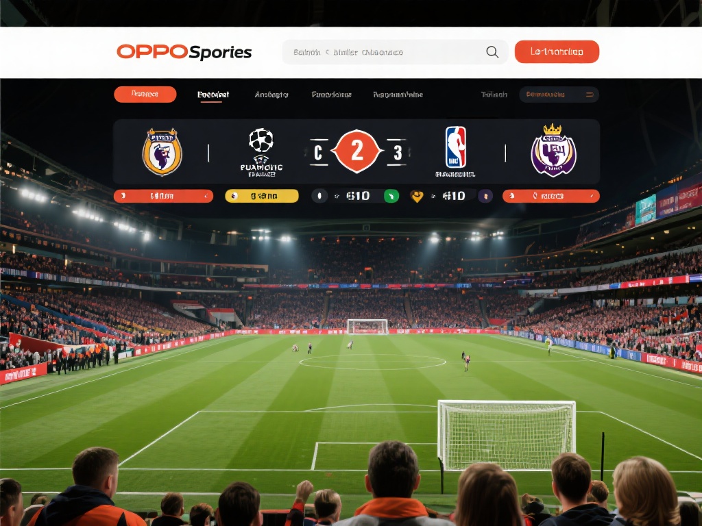 提到体育竞猜，顶级赛事无疑是吸引用户的重要因素。欧