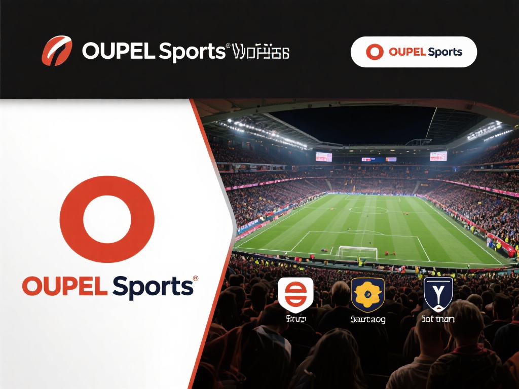 欧宝体育官方网站:畅享顶级体育赛事与娱乐体验 (欧宝体育官方网站:畅享顶级体育赛事与极致娱乐体验平台) 值得一提的是,平台始终秉持公平、透明的原则,确保每