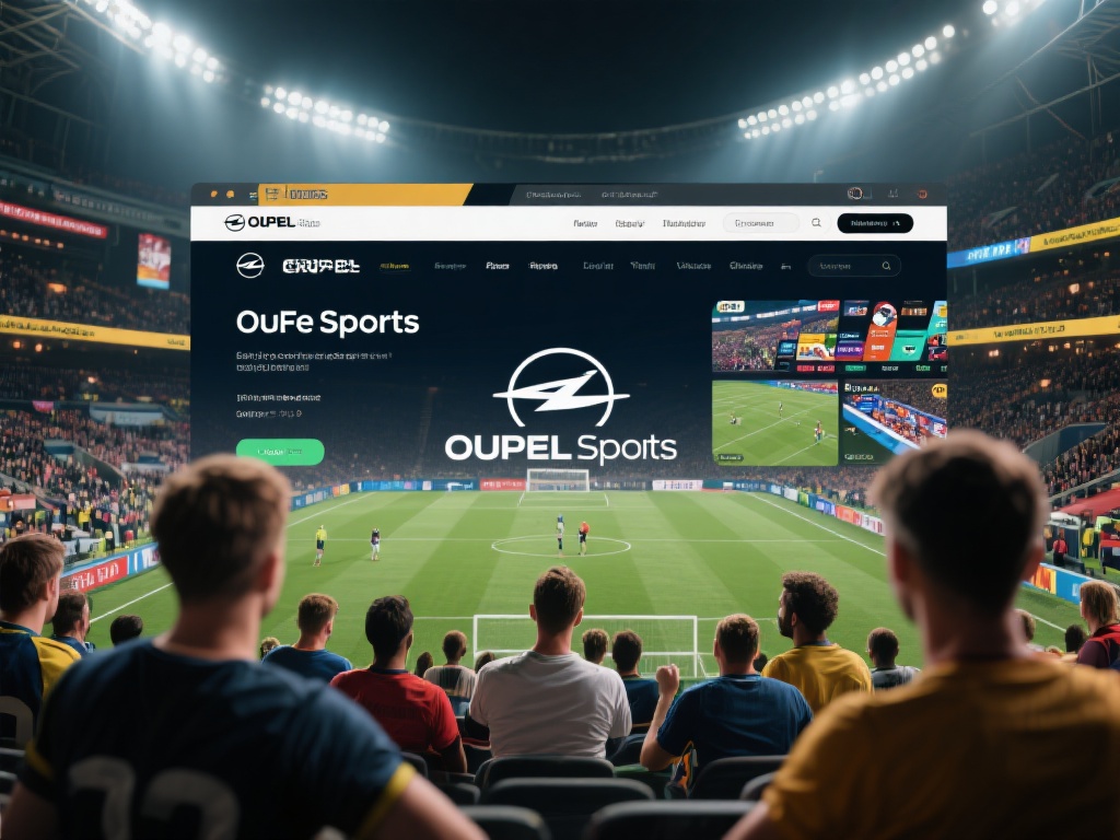 在当今数字化时代，体育爱好者们对线上平台的期待早已