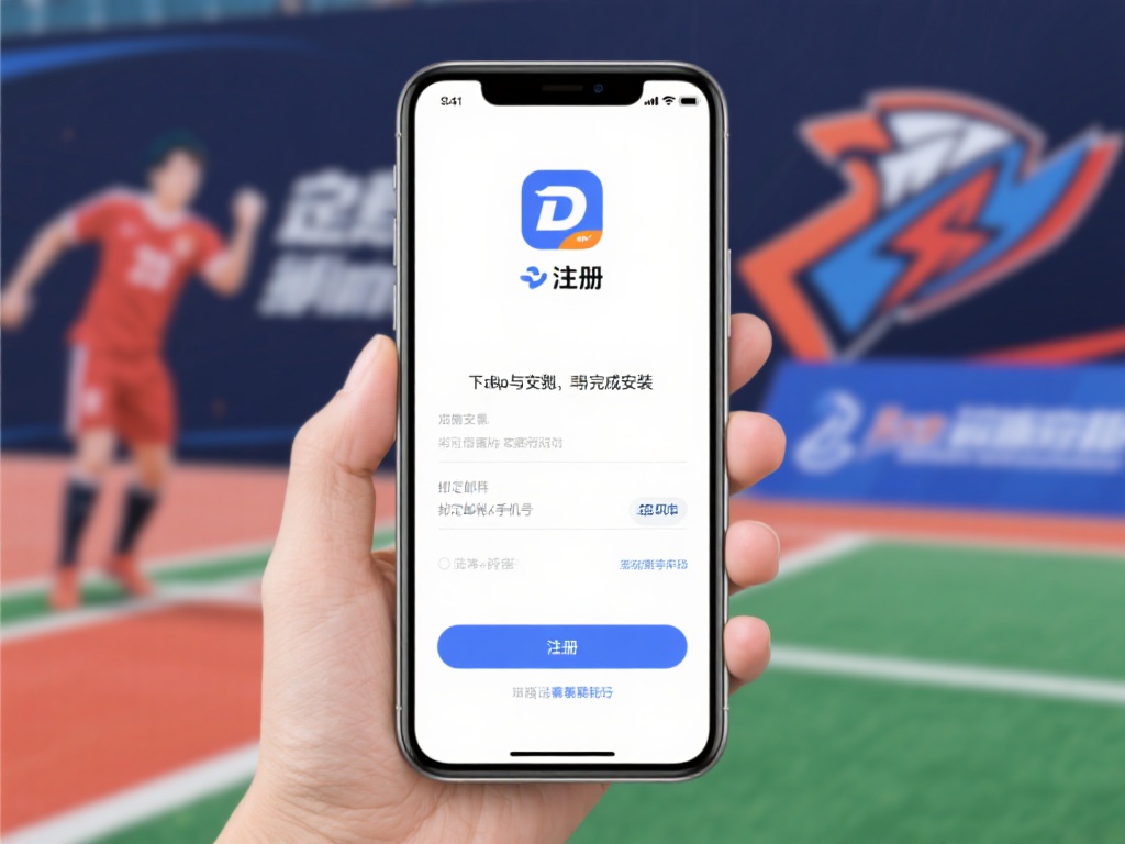 安装与注册：下载完成后，按照提示完成安装。首次打开