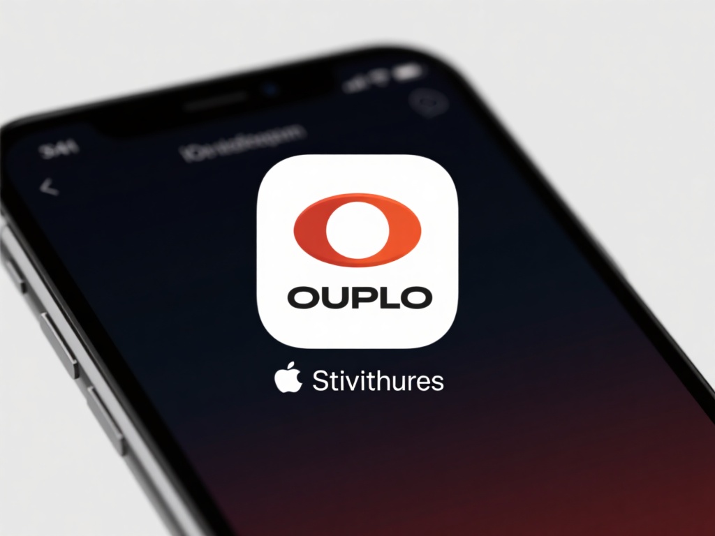 在正式安装之前，有几点需要注意。首先，确保你的苹果