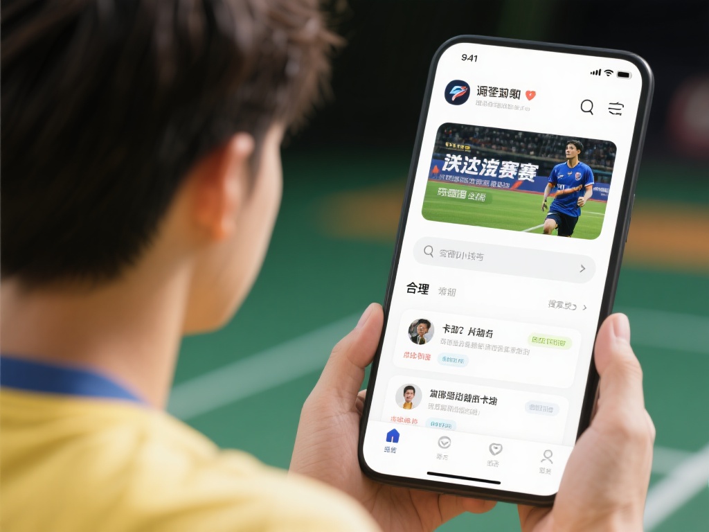 为了让新手用户更快上手，这里分享几个实用的小技巧。