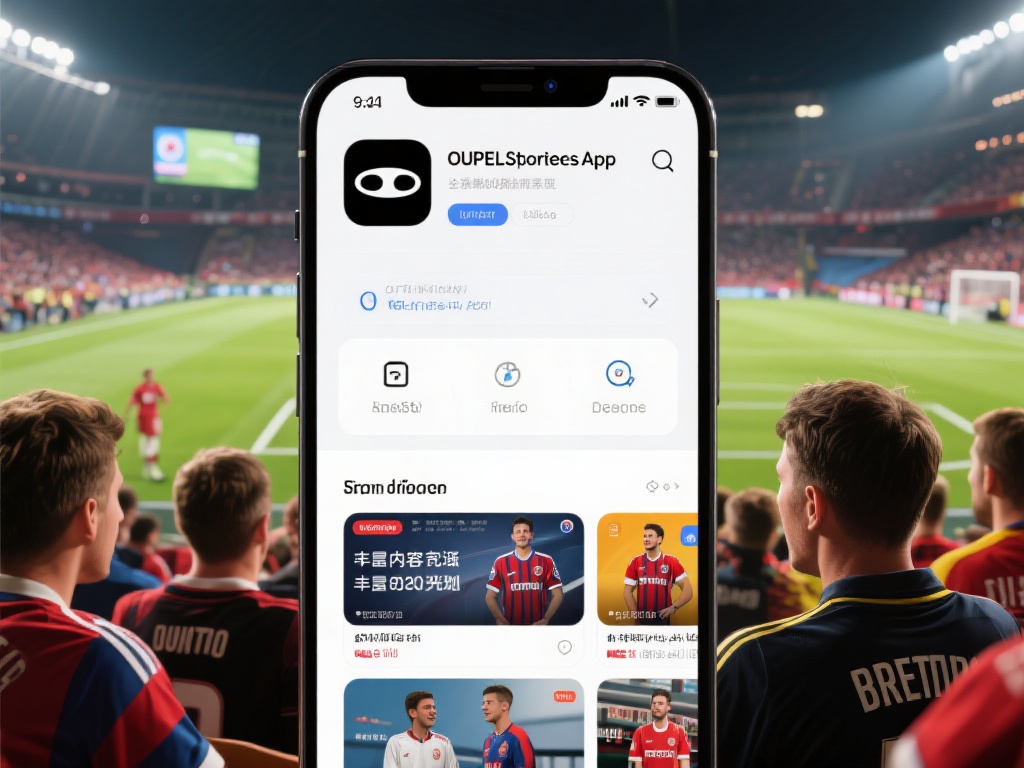 以欧宝体育在线登录app为例，这款应用凭借其流畅的