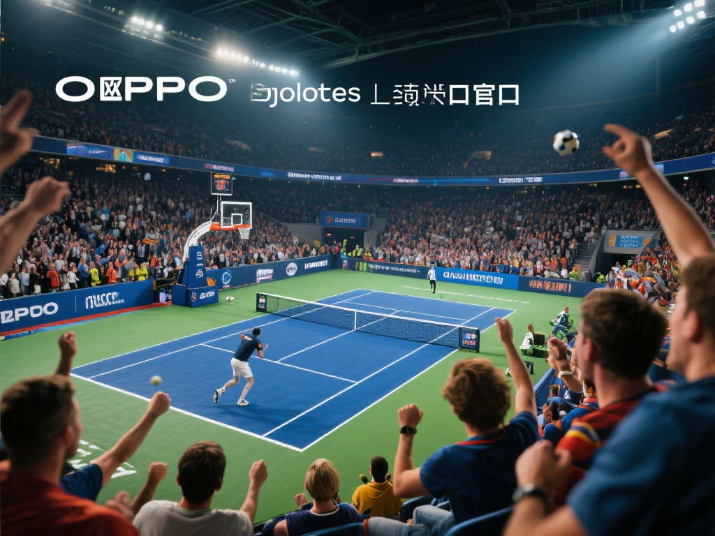 在快节奏的现代生活中，体育赛事已经成为许多人放松身