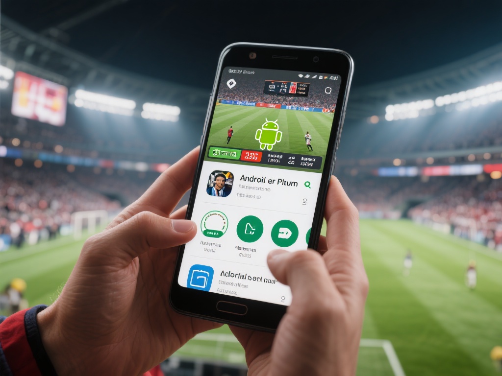 安卓系统以其开放性和广泛的设备兼容性，成为全球用户