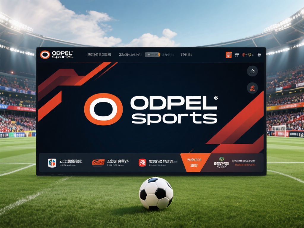 在众多体育娱乐平台中，欧宝体育官网平台凭借其强大的