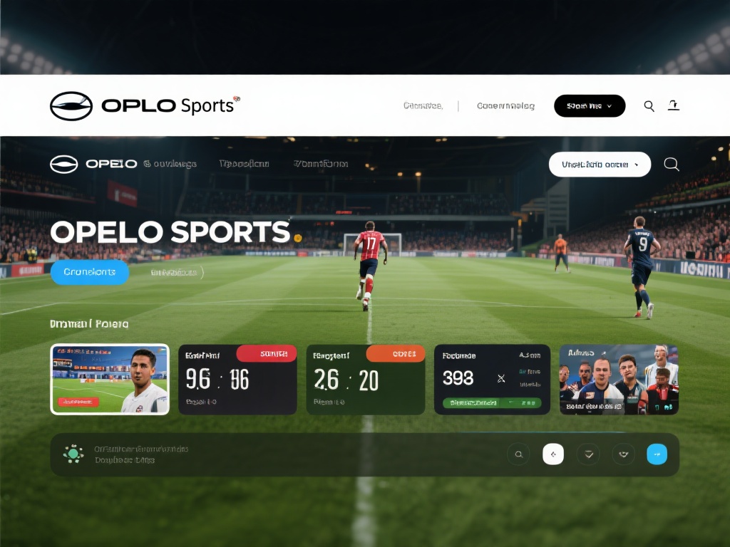 在众多体育平台中，欧宝体育脱颖而出，原因在于其用户