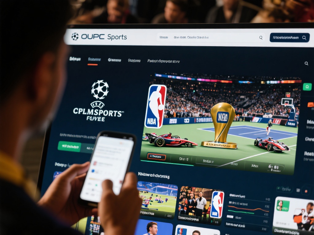 在众多体育平台中，欧宝体育平台官方网站凭借其独特的