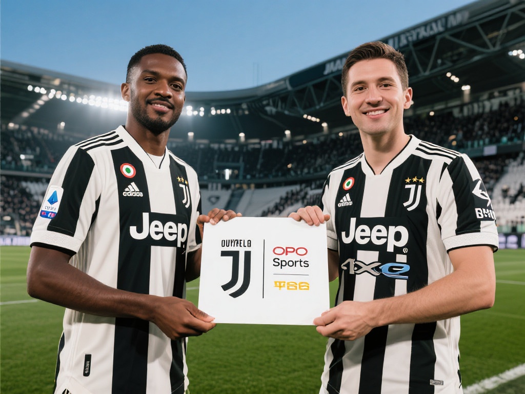 欧宝体育娱乐平台作为一个知名的在线娱乐品牌，近年来