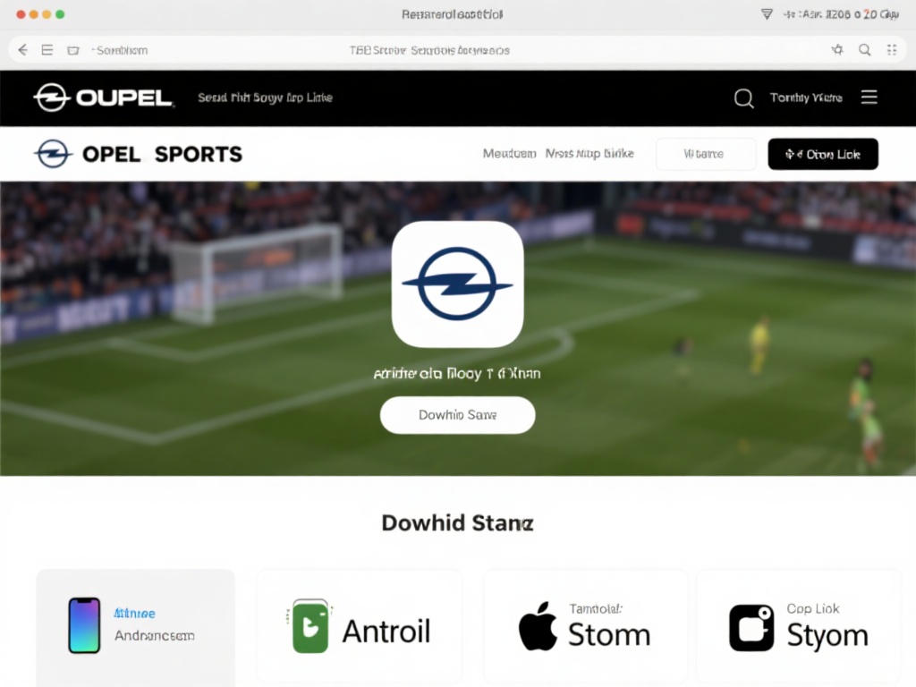 获取欧宝体育的最新下载链接其实并不复杂，只需按照以
