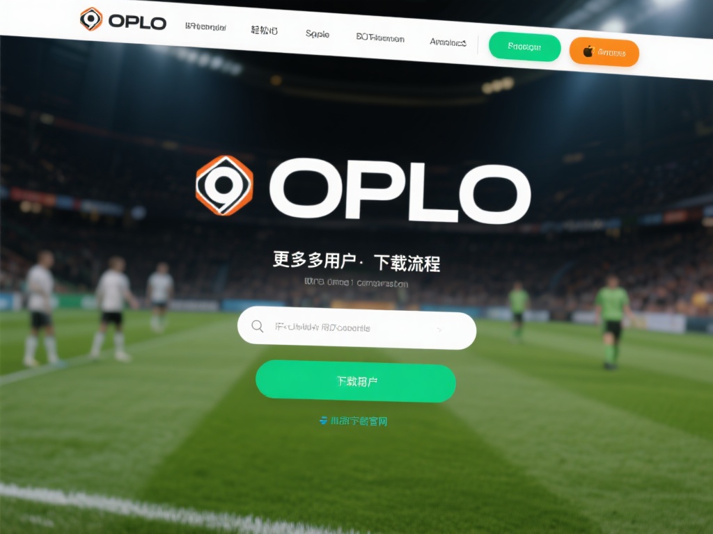为了让更多用户能够轻松加入，欧宝体育网页版下载官网
