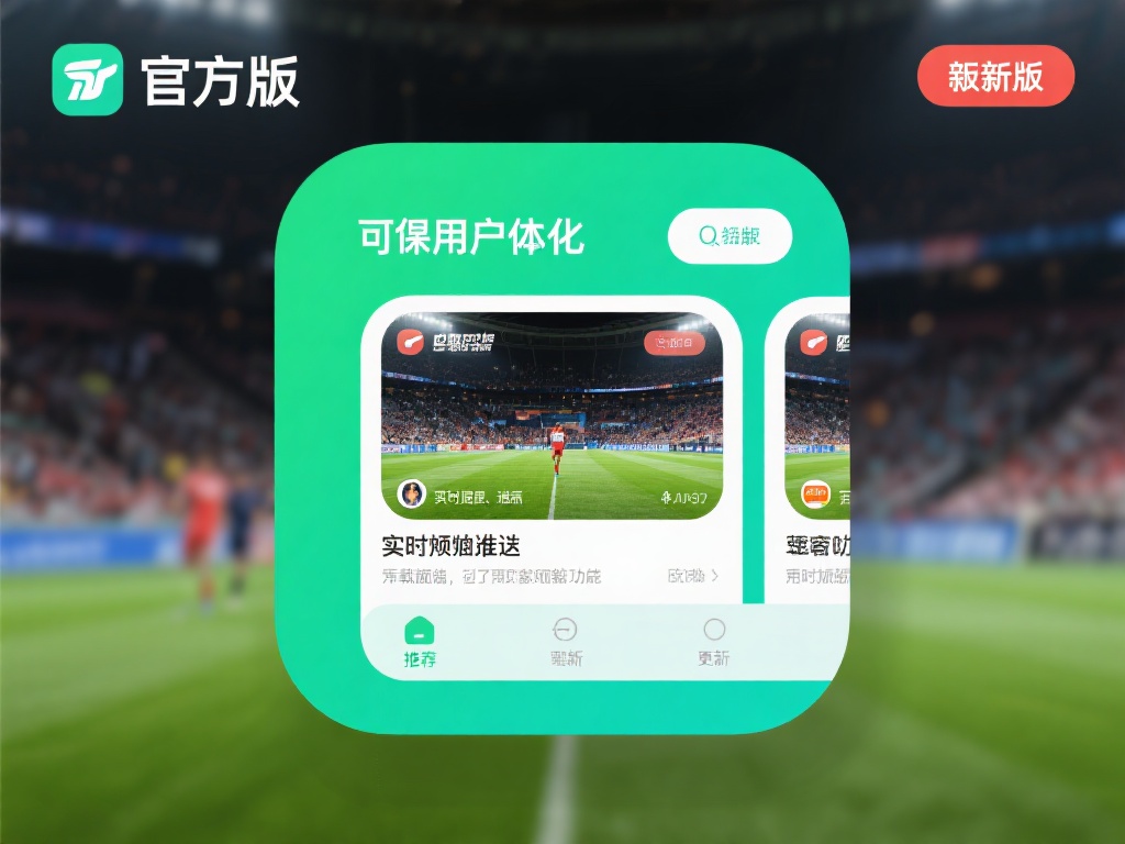 此外，官方版本还能确保用户体验的流畅性。例如，最新