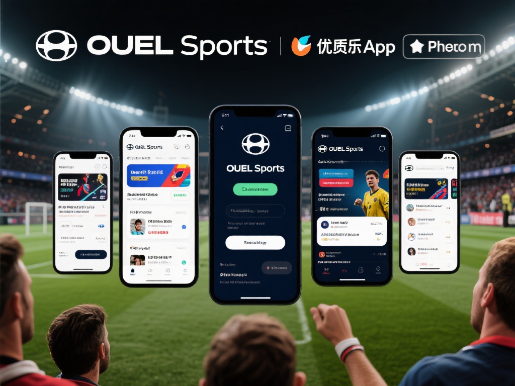 在当今数字化时代，体育迷们不仅追求赛事的激情，也希