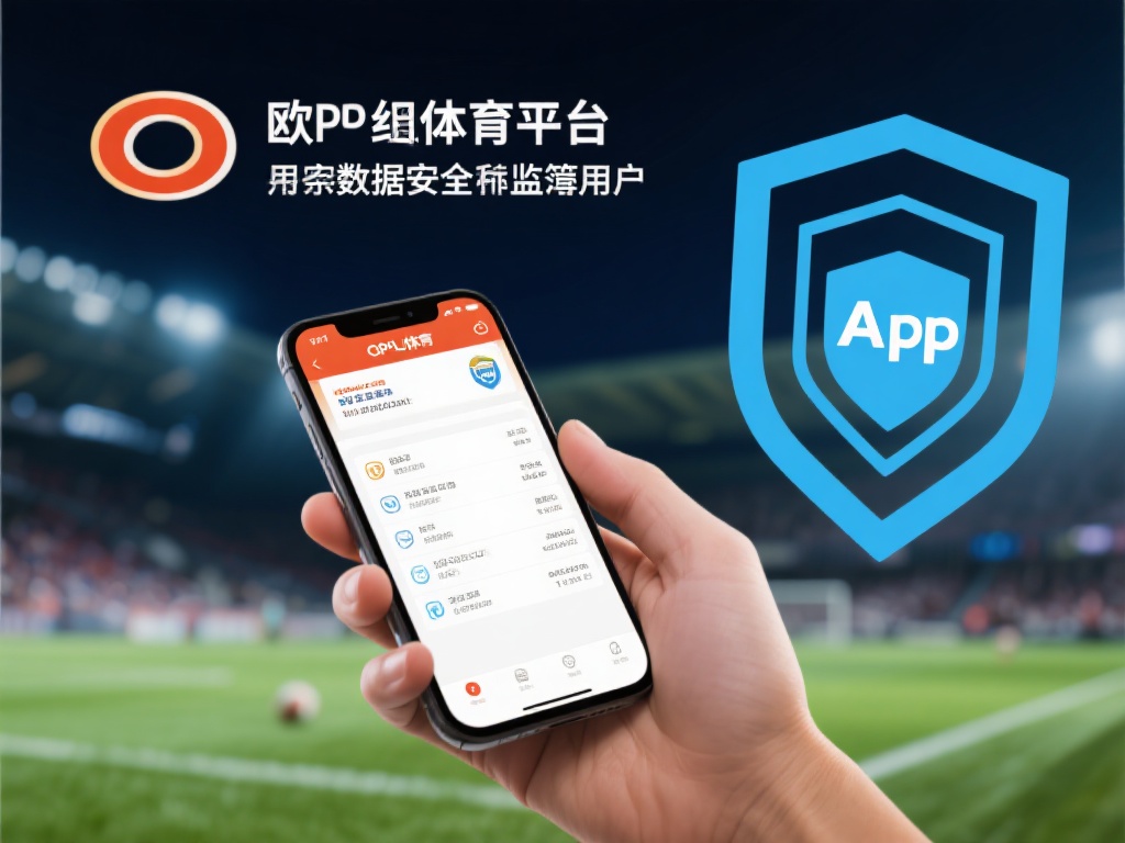 值得一提的是，平台对数据安全的重视。用户在使用欧宝