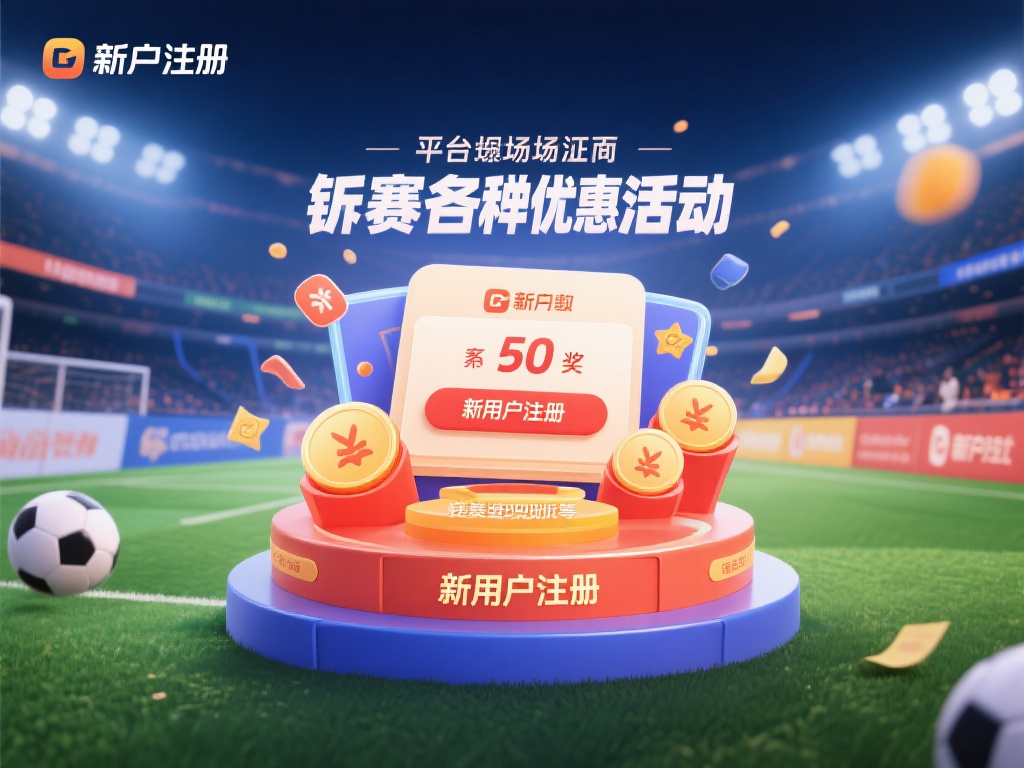 欧宝体育登陆入口：畅享顶级赛事投注体验 (欧宝体育登陆入口：畅享顶级赛事投注的极致体验与乐趣）