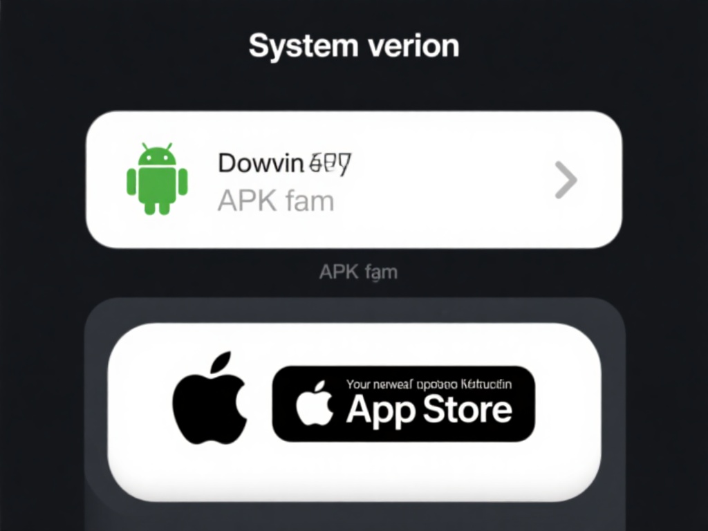 “欧宝体育app下载网址官方最新版下载指南” (欧宝体育app下载网址官方最新版下载指南详细教程）