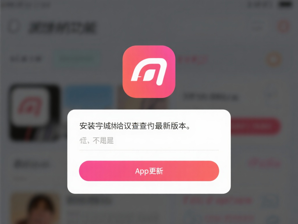 欧宝体育app最新版本下载与使用指南 (欧宝体育App最新版本下载安装与详细使用指南）