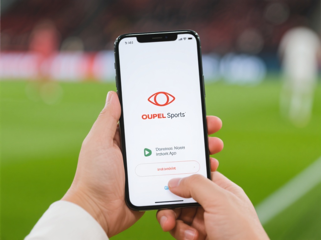 欧宝体育app下载安装指南与使用技巧分享 (欧宝体育APP下载安装指南与实用技巧详细分享）