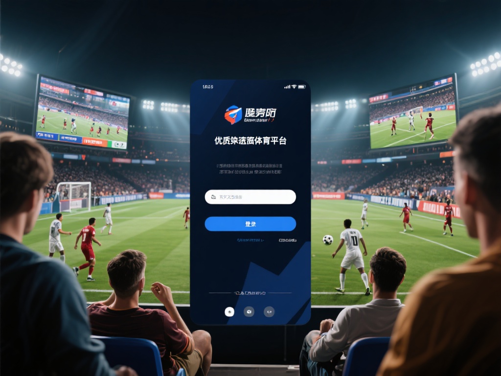 “欧宝体育网入口登录官网-畅享顶级体育赛事体验” (欧宝体育网入口登录官网，畅享顶级体育赛事精彩体验！）