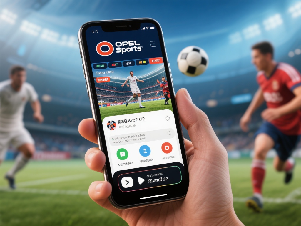 欧宝体育安卓手机APP下载与使用全攻略 (欧宝体育安卓手机APP下载安装与使用技巧全攻略）