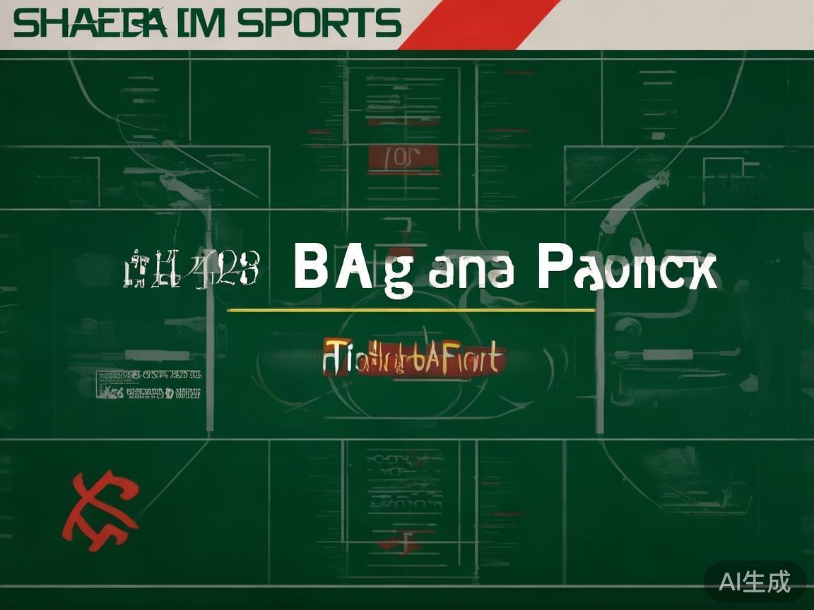 全面解析沙巴IM体育平台:打造安全可靠的体育博彩体验指南