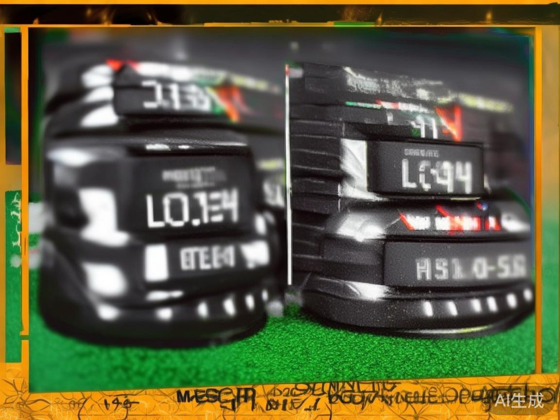 二、市场规模持续扩大
随着体育赛事的全球化和人们