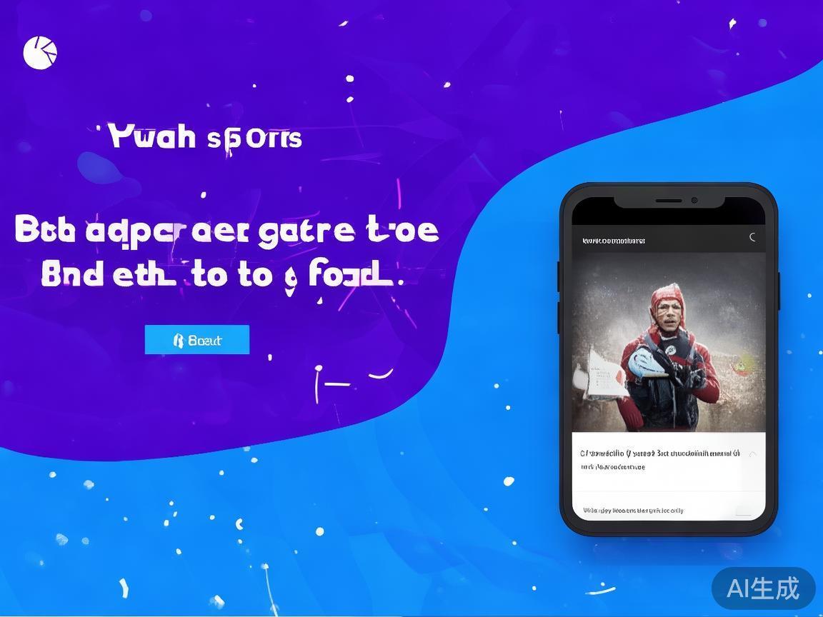 详解关闭沙巴体育APP欢迎访问弹窗的操作步骤与技巧 在使用沙巴体育App时,出现弹窗提示通常是为了吸引