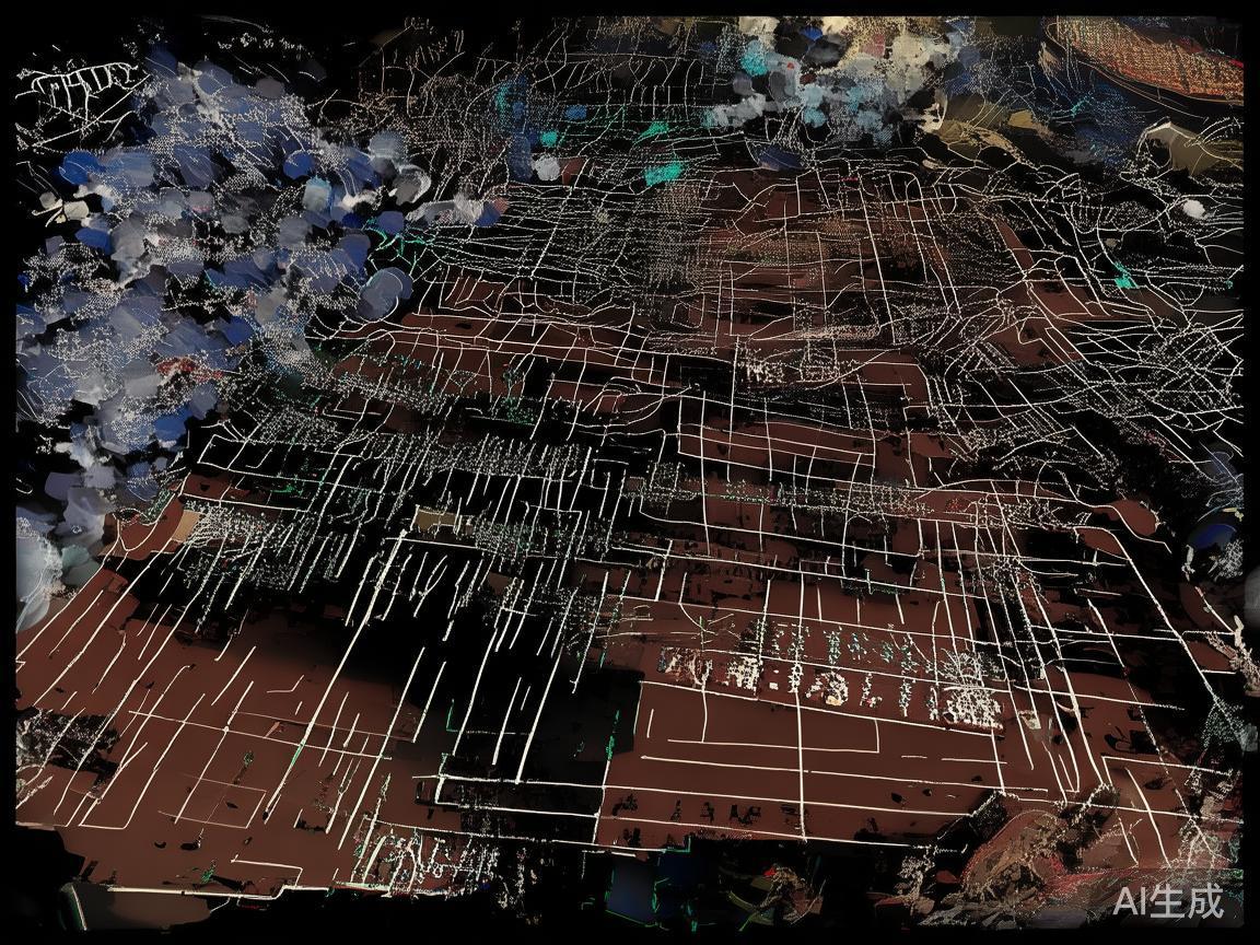 全面解析沙巴体育异常投注现象及其应对策略与防范措施