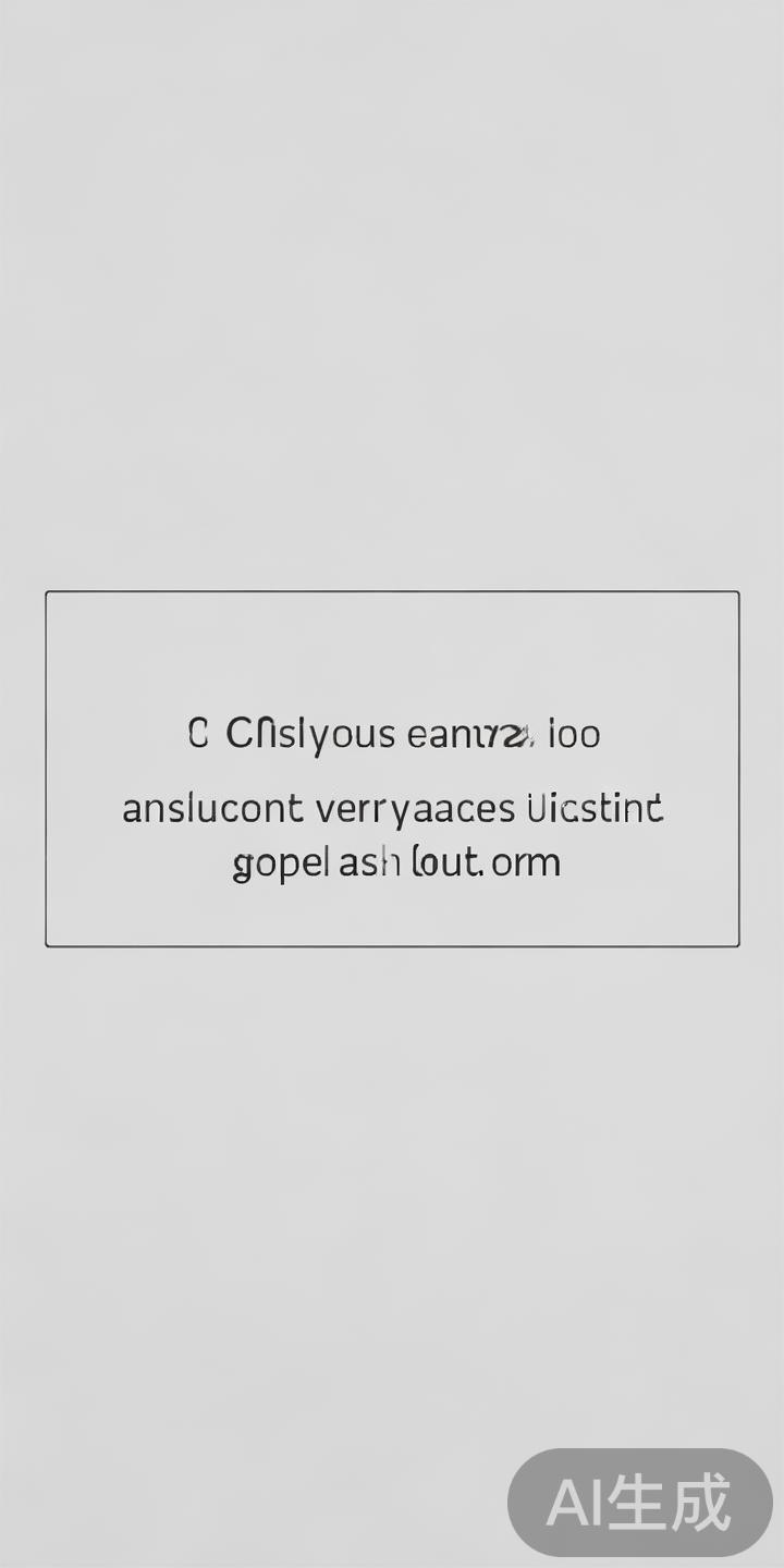 全面掌握欧宝官方体育入口：便捷访问途径与使用指南