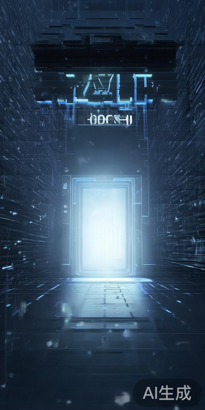 官方客户端下载入口通常拥有严格的安全保障体系，确保