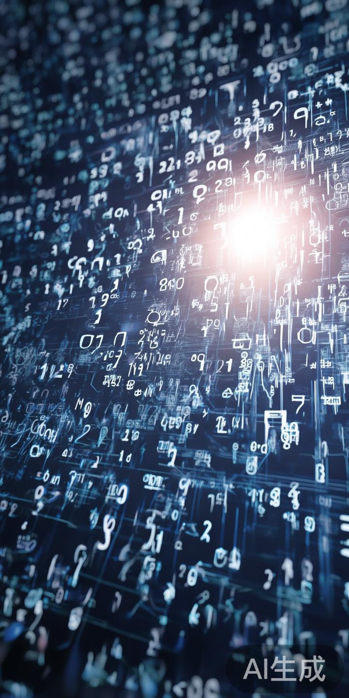 如何安全便捷地获取欧宝体育下载官方网址及推荐指南 1. 官方域名确认
正规官方网站通常拥有明确且独