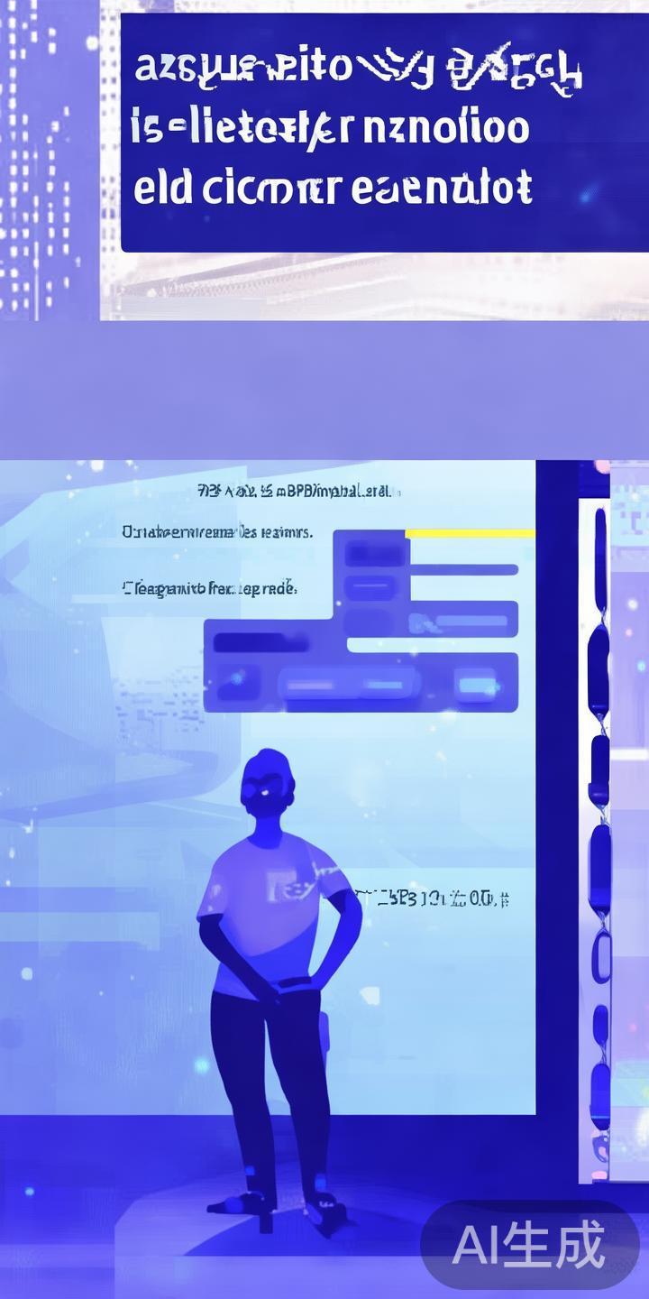 轻松便捷下载欧宝体育苹果版APP,尽享精彩体育赛事盛宴
