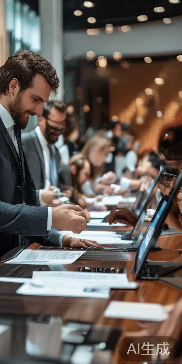 全面解析欧宝体育竞投流程与成功策略,助你高效赢得比赛