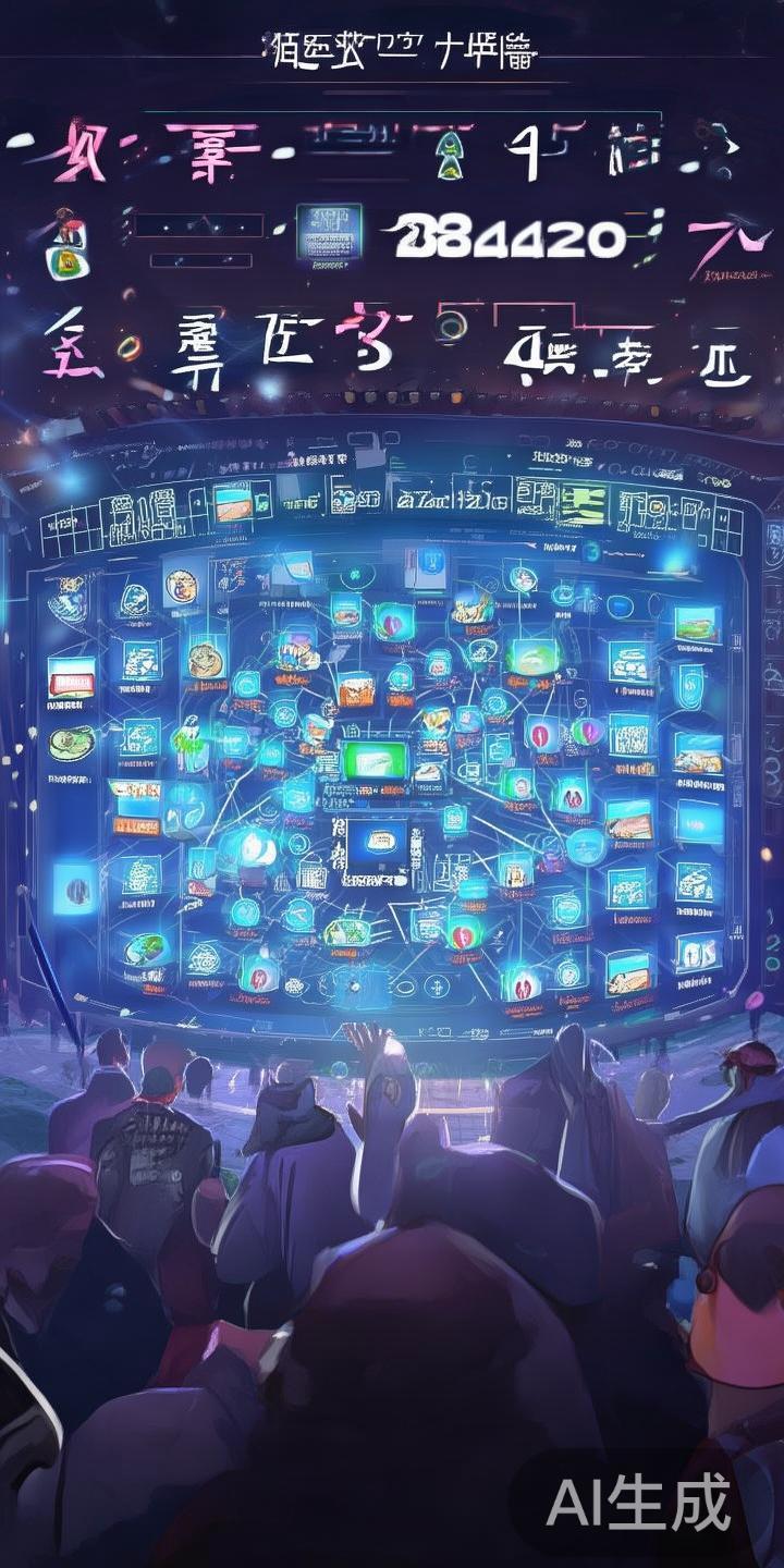 串关，亦称多串，指的是将多个赛事组合在一起进行投注