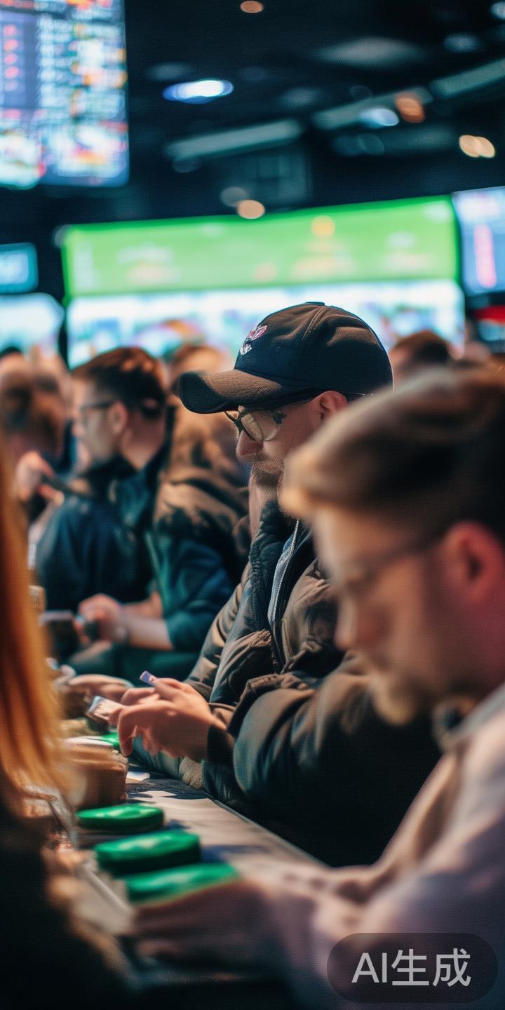 全面解析欧宝app欧宝体育永久网址的最新使用方法与安全指南，保障您的体育体验