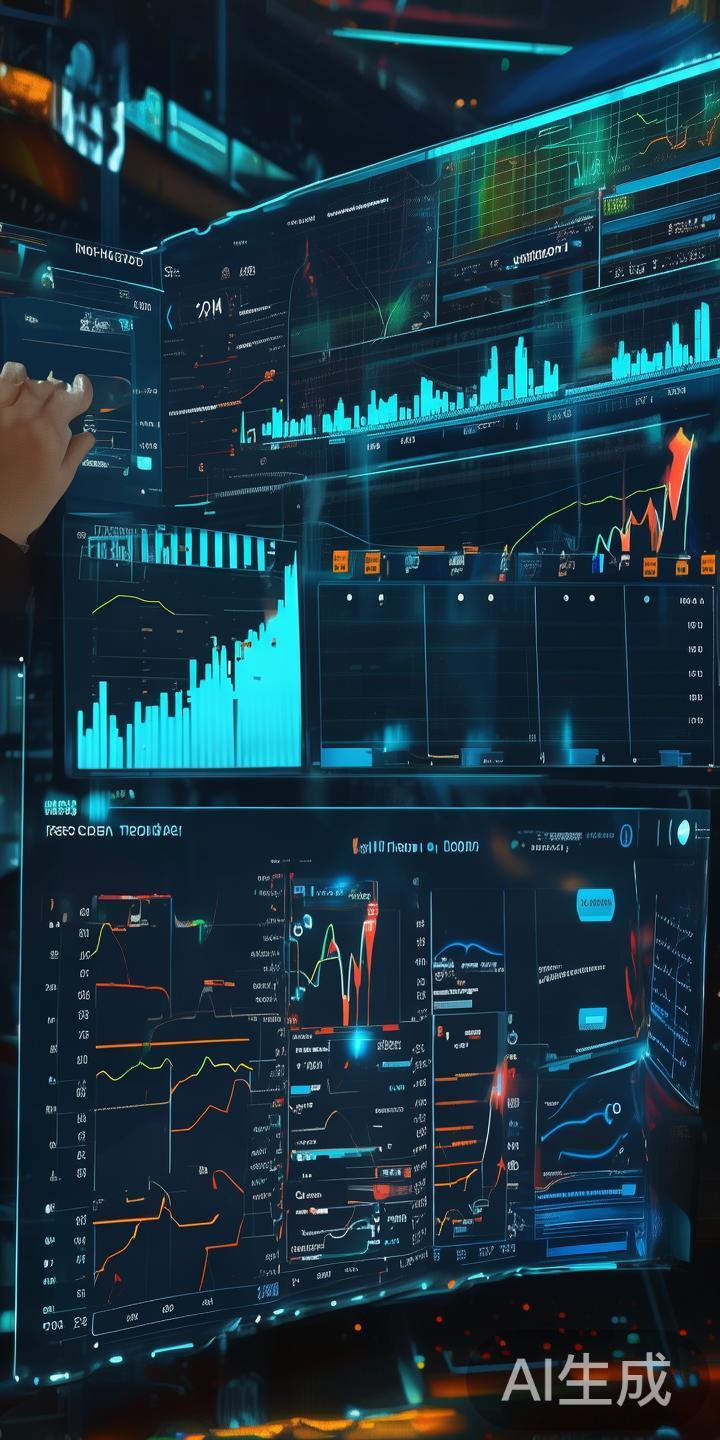 智能分析与统计：平台集成了详尽的比赛数据、历史战绩