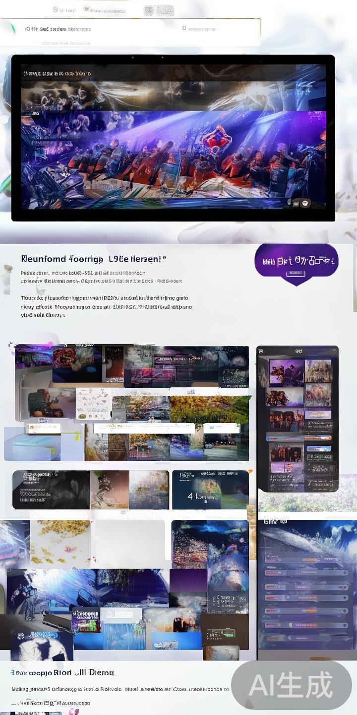 值得一提的是，平台还注重用户体验的提升，设有多项便