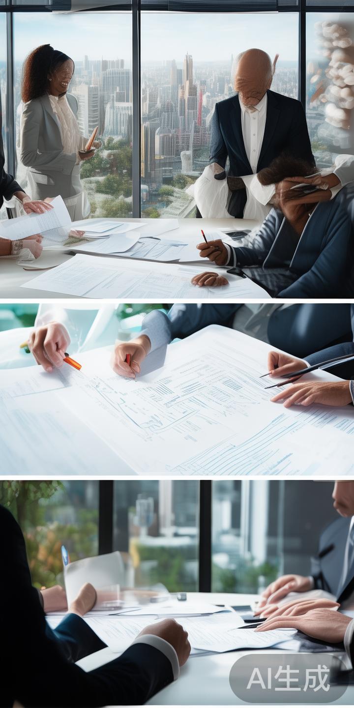 欧宝体育合法吗？全面分析其运营资质与信誉保障