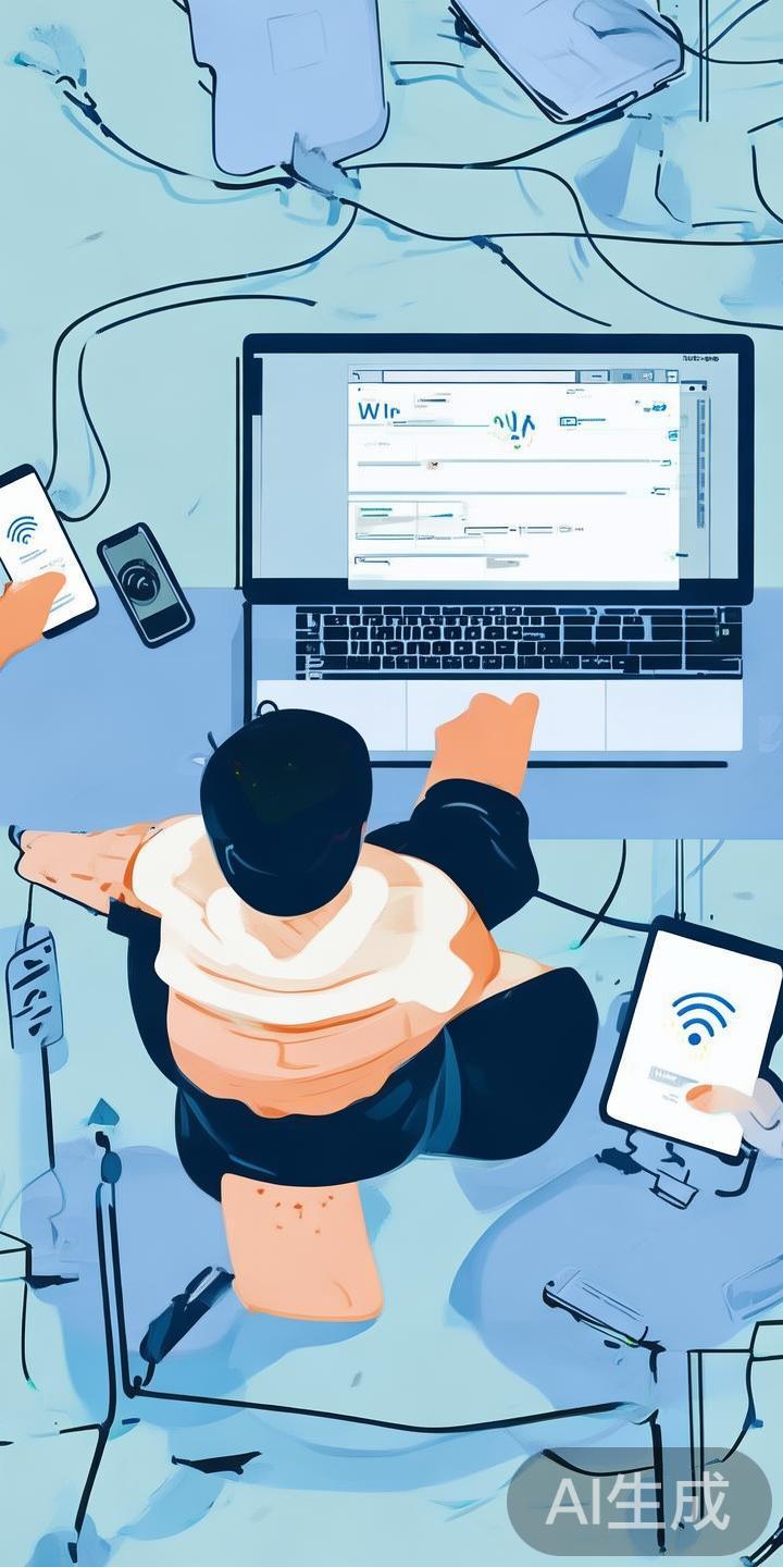 详细解析欧宝体育入口无法登录的原因及快速解决方法指南