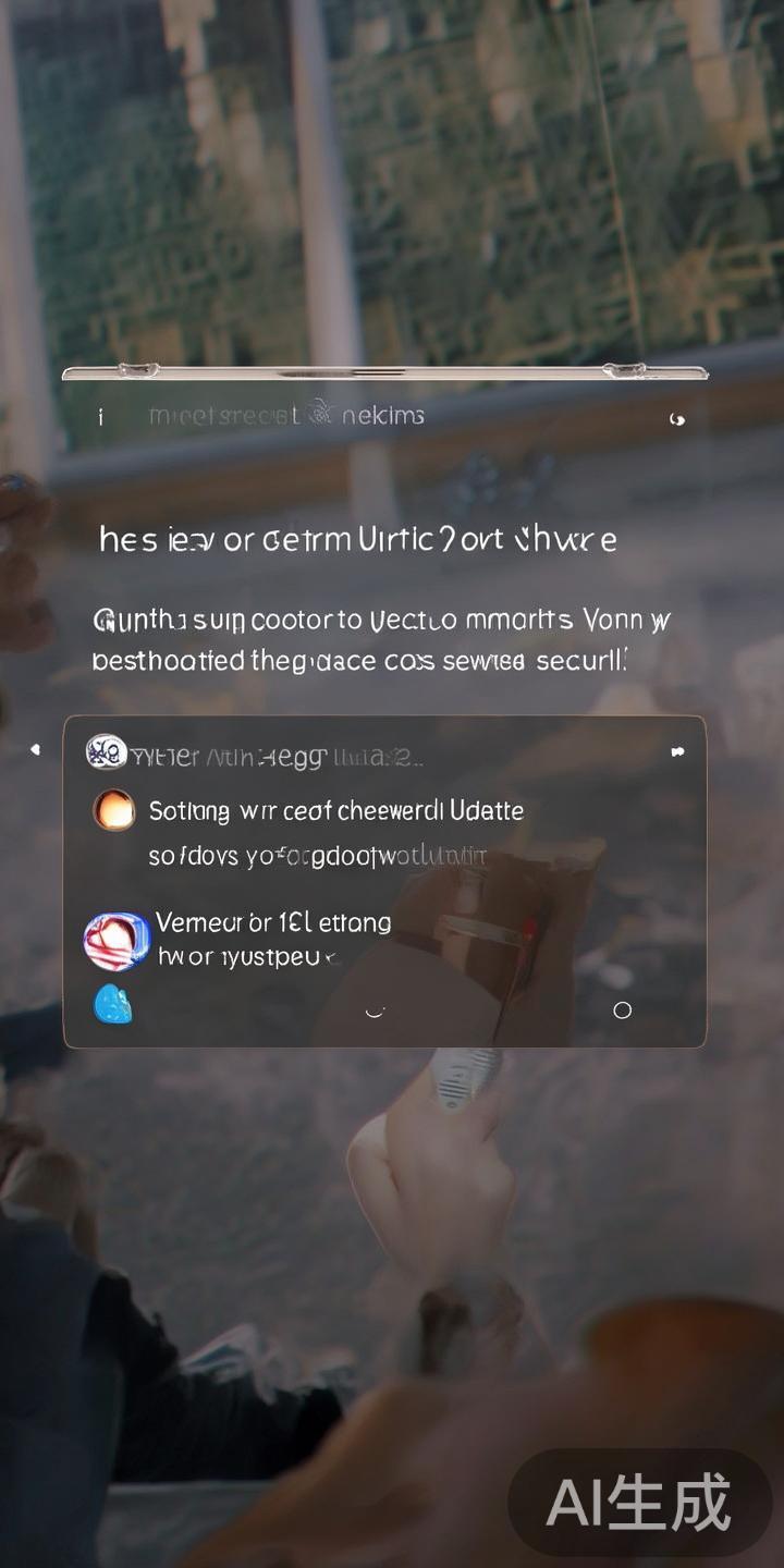 苹果设备如何顺利登录并下载安装欧宝体育APP官方最新版指南