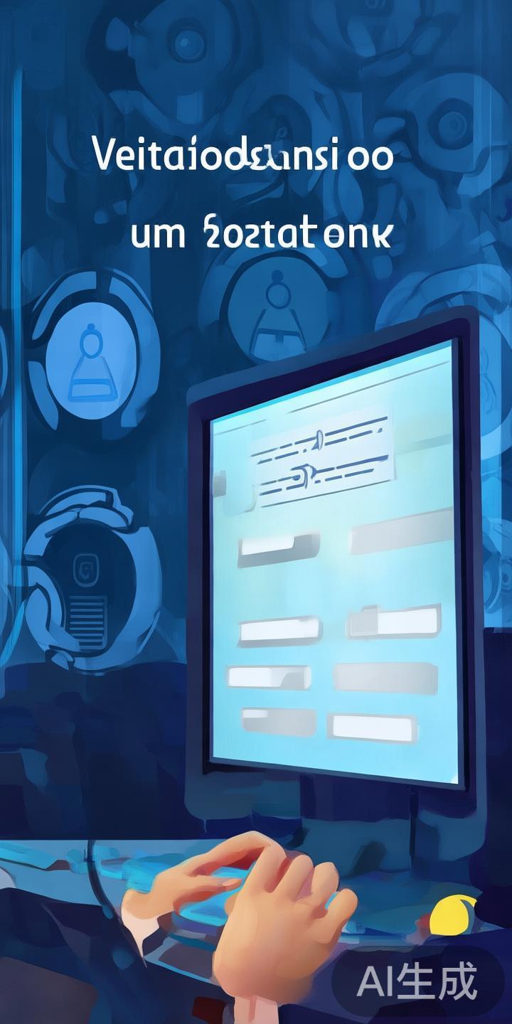 欧宝体育的钱:详细注册、充值、提现流程与安全保障全攻略