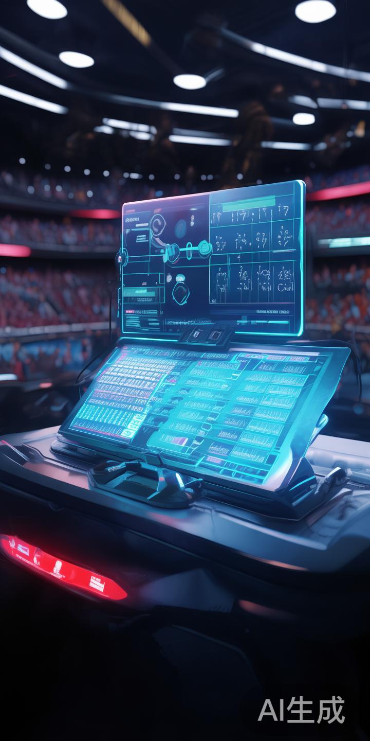 全面解析欧宝体育app登陆软件最新版本功能与使用指南综合指南