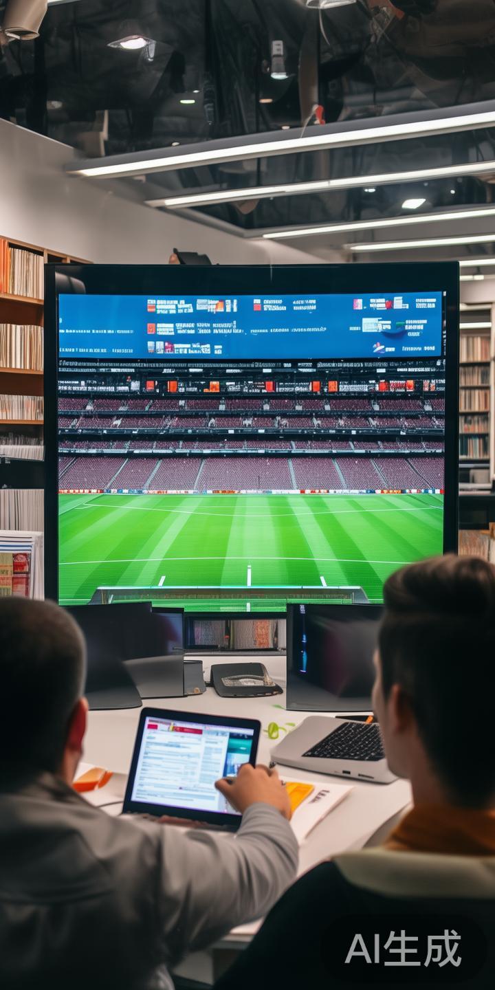 欧宝足球直播体育全场免费观看与最新赛事资讯全面介绍