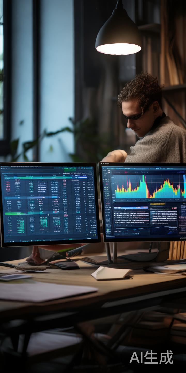 欧宝体育平台是否真能帮你轻松实现赚钱梦想?