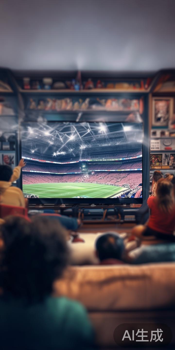 无需付费!教你免费在线观看欧宝体育app高清视频完整资源的方法 为了避免法律风险和侵犯版权,建议用户优先选择合法渠